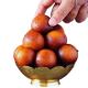 Gulab Jamun